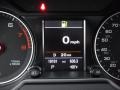 Ibis White - Q5 3.0 TFSI Premium Plus quattro Photo No. 28