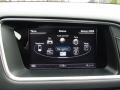 Ibis White - Q5 3.0 TFSI Premium Plus quattro Photo No. 29
