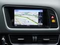 Ibis White - Q5 3.0 TFSI Premium Plus quattro Photo No. 30
