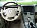 Mineral Grey Metallic - Aviator Luxury AWD Photo No. 14
