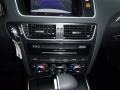 Ibis White - Q5 3.0 TFSI Premium Plus quattro Photo No. 32