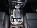 Ibis White - Q5 3.0 TFSI Premium Plus quattro Photo No. 33