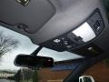 Ibis White - Q5 3.0 TFSI Premium Plus quattro Photo No. 34
