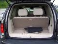 Mineral Grey Metallic - Aviator Luxury AWD Photo No. 15