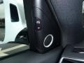 Ibis White - Q5 3.0 TFSI Premium Plus quattro Photo No. 35