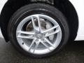 Ibis White - Q5 3.0 TFSI Premium Plus quattro Photo No. 36