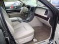 Mineral Grey Metallic - Aviator Luxury AWD Photo No. 18