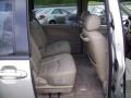 Shimmering Sand Metallic - MPV ES Photo No. 17