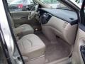 Shimmering Sand Metallic - MPV ES Photo No. 18