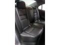 Lakeshore Silver Metallic - RL 3.5 AWD Sedan Photo No. 20