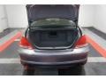 Lakeshore Silver Metallic - RL 3.5 AWD Sedan Photo No. 21