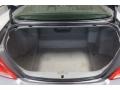Lakeshore Silver Metallic - RL 3.5 AWD Sedan Photo No. 22