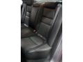 Lakeshore Silver Metallic - RL 3.5 AWD Sedan Photo No. 23