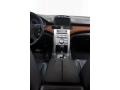 Lakeshore Silver Metallic - RL 3.5 AWD Sedan Photo No. 30