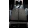 Lakeshore Silver Metallic - RL 3.5 AWD Sedan Photo No. 31