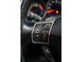 Lakeshore Silver Metallic - RL 3.5 AWD Sedan Photo No. 33