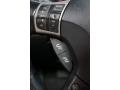 Lakeshore Silver Metallic - RL 3.5 AWD Sedan Photo No. 35