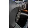 Lakeshore Silver Metallic - RL 3.5 AWD Sedan Photo No. 36