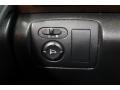 Lakeshore Silver Metallic - RL 3.5 AWD Sedan Photo No. 42