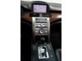 Lakeshore Silver Metallic - RL 3.5 AWD Sedan Photo No. 47