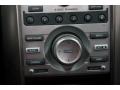 Lakeshore Silver Metallic - RL 3.5 AWD Sedan Photo No. 52