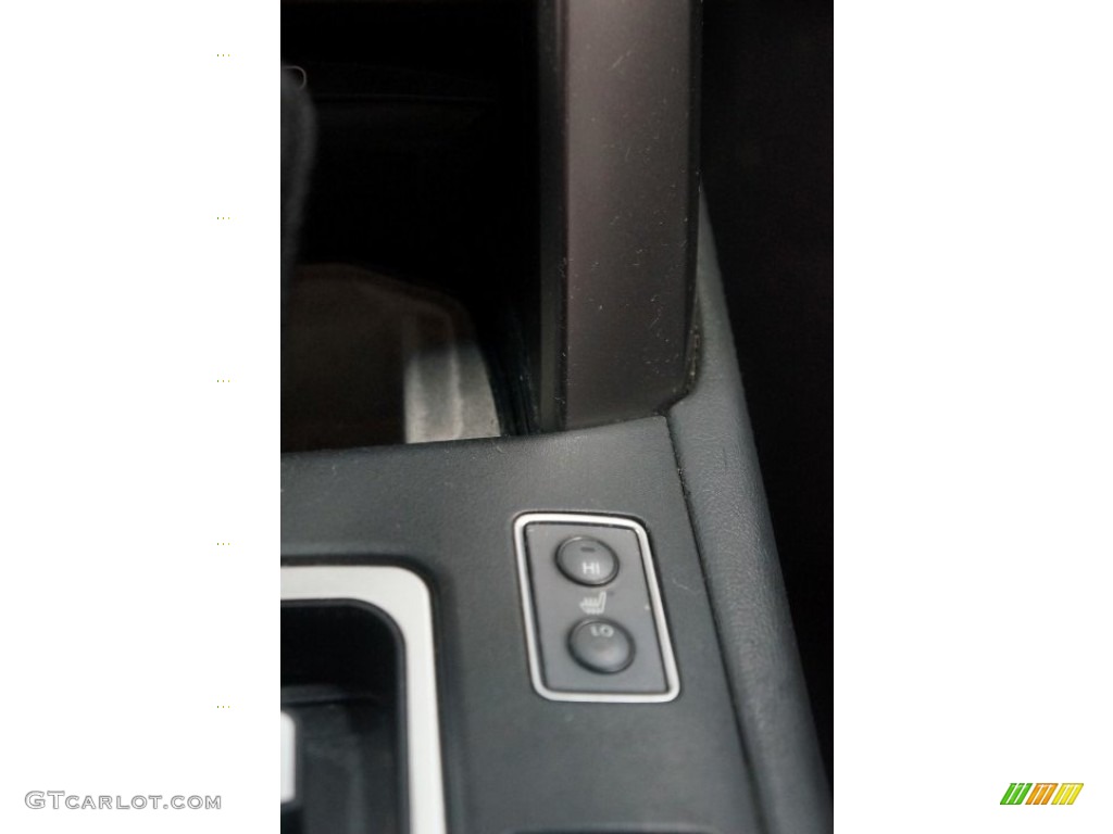 2006 RL 3.5 AWD Sedan - Lakeshore Silver Metallic / Ebony photo #55