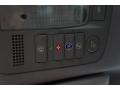 Lakeshore Silver Metallic - RL 3.5 AWD Sedan Photo No. 57