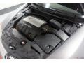 Lakeshore Silver Metallic - RL 3.5 AWD Sedan Photo No. 64