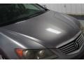 Lakeshore Silver Metallic - RL 3.5 AWD Sedan Photo No. 71