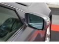 Lakeshore Silver Metallic - RL 3.5 AWD Sedan Photo No. 76