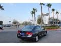 Galaxy Gray Metallic - Civic Hybrid Sedan Photo No. 6