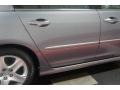 Lakeshore Silver Metallic - RL 3.5 AWD Sedan Photo No. 78