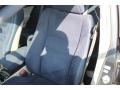 Galaxy Gray Metallic - Civic Hybrid Sedan Photo No. 16