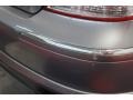 Lakeshore Silver Metallic - RL 3.5 AWD Sedan Photo No. 87