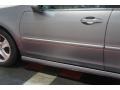 Lakeshore Silver Metallic - RL 3.5 AWD Sedan Photo No. 93