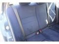 Galaxy Gray Metallic - Civic Hybrid Sedan Photo No. 24