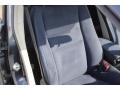 Galaxy Gray Metallic - Civic Hybrid Sedan Photo No. 26