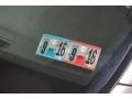 Lakeshore Silver Metallic - RL 3.5 AWD Sedan Photo No. 99