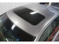 Lakeshore Silver Metallic - RL 3.5 AWD Sedan Photo No. 101