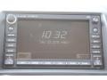 Galaxy Gray Metallic - Civic Hybrid Sedan Photo No. 32
