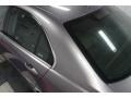 Lakeshore Silver Metallic - RL 3.5 AWD Sedan Photo No. 103