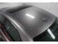 Lakeshore Silver Metallic - RL 3.5 AWD Sedan Photo No. 104