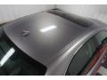 Lakeshore Silver Metallic - RL 3.5 AWD Sedan Photo No. 106
