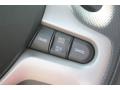 Galaxy Gray Metallic - Civic Hybrid Sedan Photo No. 36