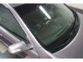 Lakeshore Silver Metallic - RL 3.5 AWD Sedan Photo No. 107