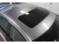 Lakeshore Silver Metallic - RL 3.5 AWD Sedan Photo No. 108
