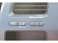 Galaxy Gray Metallic - Civic Hybrid Sedan Photo No. 38