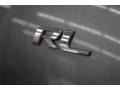 Lakeshore Silver Metallic - RL 3.5 AWD Sedan Photo No. 109