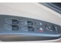Galaxy Gray Metallic - Civic Hybrid Sedan Photo No. 39