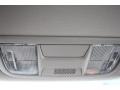 Galaxy Gray Metallic - Civic Hybrid Sedan Photo No. 40
